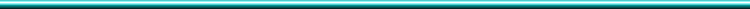text4.gif (1155 bytes)